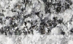 granit azurella