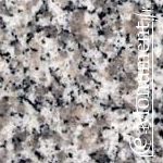 granit gris zephir