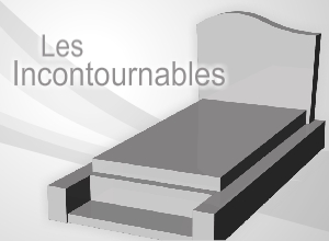 monument incontournables